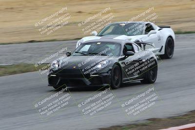 media/Nov-18-2023-Audi Club (Sat) [[5709809b9c]]/D group/Front Straight/
